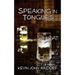 Speaking In Tongues