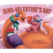 Dino-Valentine's Day