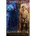 Gamemaster