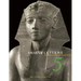 Amarna Letters 5: Essays on Ancient Egypt ca. 1390-1310 BC