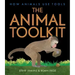 The Animal Toolkit: How Animals Use Tools