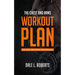 The Chest and Arms Workout Plan: Firm, Tone, and Tighten Your Upper Body