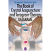 Crystal Acupuncture & Teragram Therapies Diagrams