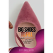 Big Shoes To Fill: How To Establish Your Own Brand When Following In The Footsteps of An Icon