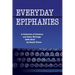 Everyday Epiphanies