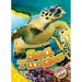 Sea Turtles