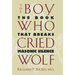 The Boy Who Cried Wolf: The Book That Breaks Masonic Silence