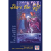 Share the Gift: Teach Your Inner Child the Law of Attracion