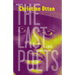 The Last Poets