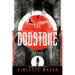 The Godstone