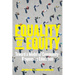 Equality or Equity: Toward a Model of Community-Responsive Education