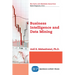 Business Intelligence and Data Mining