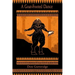 A Goat-Footed Dance and Other Poems