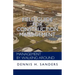 Field Guide for Construction Management: Management by Walking Around