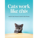 Cats Work Like This