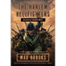 The Harlem Hellfighters