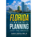 Florida Estate Planning: Just the Basics