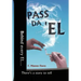 Pass Da 'el