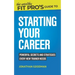 The Wealthy Fit Pro's Guide to Starting Your Career: Powerful Secrets and Strategies Every New Trainer Needs