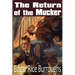 The Return of the Mucker