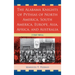 Alabama Knights of Pythias of North America, South America, Europe, Asia, Africa, and Australia: A Brief History