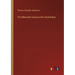 The Riberside Classics the Clockmaker