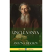 Uncle Vanya (Hardcover)