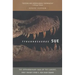 Tyrannosaurus Sue: The Extraordinary Saga of Largest, Most Fought Over T. Rex Ever Found