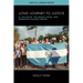 Long Journey to Justice: El Salvador, the United States, and Struggles against Empire