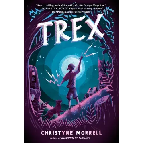 Trex