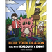 Help Your Dragon Deal with Jealousy and Envy: A Story About Handling Envy and Jealousy