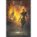Rise of the Storm