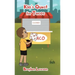 Kio's Quest for Tacos