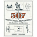 507 Mechanical Movements: Mechanisms and Devices