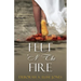 Feet 'N The Fire
