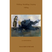 Walking Stumbling Limping Falling: A Conversation