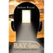 Ray(ism)