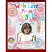 With Love, From Angel: Thoughts on Autism, ADHD and Neurodiversity