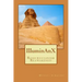 Illuminanx: Rosicrucianism Reawakened