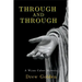 Through and Through: A Wynn Cabot Mystery