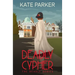 Deadly Cypher
