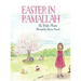 Easter in Ramallah
