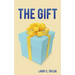 The Gift