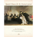 Spanish Dances for the Classical Guitar: Music of Pablo de Sarasate Transcribed for Guitar