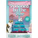 Poisoned by the Pier: Large Print Edition