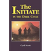 The Initiate in the Dark Cycle