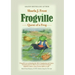 Frogville: Quest of a Frog