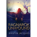 Ragnarok Unwound