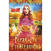 Pecan Pie Predicament: Cozy Mystery