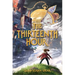 The Thirteenth Hour